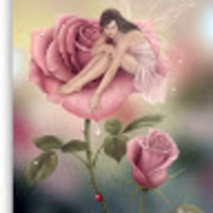 Meet your Posher, Yessy